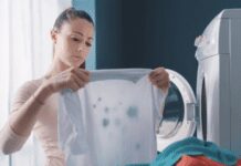 Bleach Clothes Tips: Brighten Up Your Wardrobe Bleach Clothes Tips