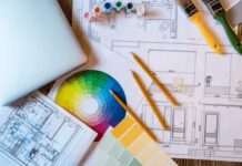 Our Favourite Building Design Trends Building Design Trends