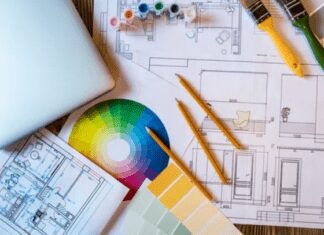 Our Favourite Building Design Trends Building Design Trends