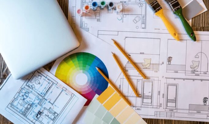 Building Design Trends