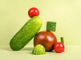 Crisp and Cool: Delicious Cucumber Salad Ideas Cucumber Salad Ideas