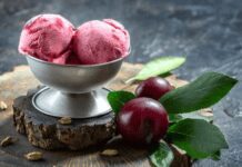 11 Homemade Flavored Ice Recipes That Will Make You Forget Store-Bought Flavored Ice Recipes