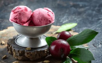 11 Homemade Flavored Ice Recipes That Will Make You Forget Store-Bought Flavored Ice Recipes