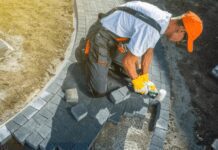 Give Your Garden Some Love: Use These 7 Tips to Upgrade Your Outdoor Space! Garden works