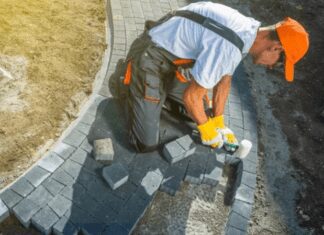 Give Your Garden Some Love: Use These 7 Tips to Upgrade Your Outdoor Space! Garden works