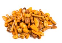 The History of Gardettos and How It Became a Beloved Snack Gardetto’s