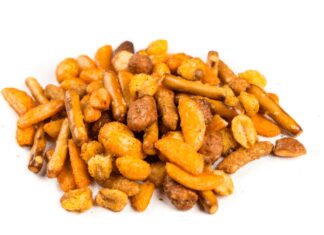 The History of Gardettos and How It Became a Beloved Snack Gardetto’s