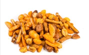 The History of Gardettos and How It Became a Beloved Snack Gardetto’s