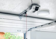 Essential Guide to Guardian Garage Door Opener Guardian Garage Door Opener