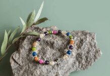 The Power of Color in Tourmaline: An Essential Guide for Gem Collectors Power of Color in Tourmaline