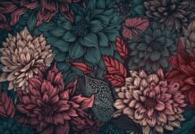 The 6 Best Removable Wallpapers, On Amazon Removable Wallpapers