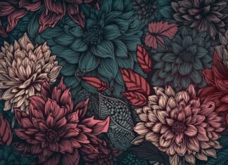 The 6 Best Removable Wallpapers, On Amazon Removable Wallpapers