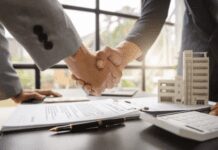 Avoiding Scams When Selling to Cash Property Buyers Selling to Cash Property Buyers