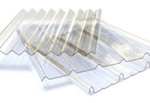Advantages of UV-Stabilized Plastic Sheets: 5 Key Tips UV-Stabilized Plastic Sheets