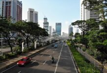 Driving Green: How to Obtain a Car and Stay Eco-Friendly Drive Green