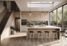 Floor and Decor: Vinyl vs. Laminate Flooring Secrets Floor and Decor