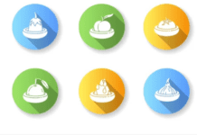 Amazon’s 5 Most Popular Food Huggers: Unlock Sustainable Living Food Huggers