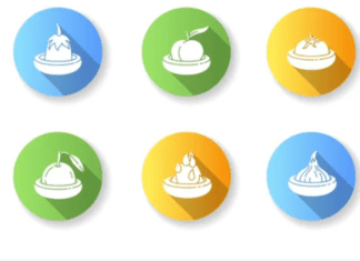 Amazon’s 5 Most Popular Food Huggers: Unlock Sustainable Living Food Huggers