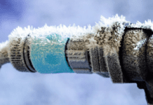 How to Thaw Frozen Pipes: A Short Guide to 4 Tactics to Preventing Household Catastrophes How to Thaw Frozen Pipes