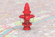 Economics Of Utility Mapping: Cost Savings And Return On House Investment Utility Mapping