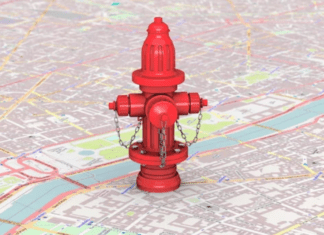 Economics Of Utility Mapping: Cost Savings And Return On House Investment Utility Mapping