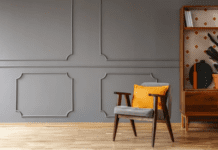 Wainscoting Ideas: Creative Designs to Transform Your Home Wainscoting