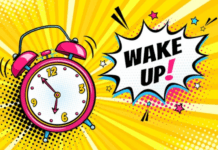 Best Alarm Clocks Made Easy: Expert Tips for Success Best Alarm Clocks