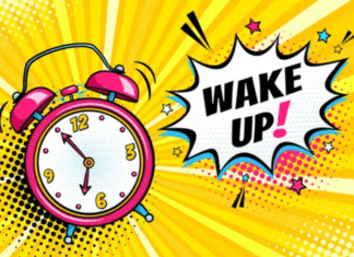 Best Alarm Clocks Made Easy: Expert Tips for Success Best Alarm Clocks