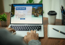 The Best Hotel Booking Experience: A Booking.com Review Best Hotel Booking Experience