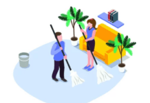 7 Best Mops of 2023: Tested and Reviewed Best Mops