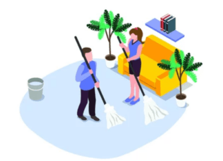 7 Best Mops of 2023: Tested and Reviewed Best Mops