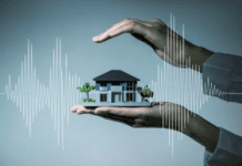 How Much Is Earthquake Insurance?: Uncovering the Truth Earthquake Insurance