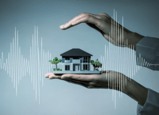 How Much Is Earthquake Insurance?: Uncovering the Truth Earthquake Insurance