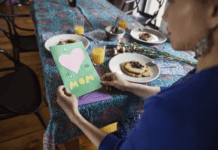 Affordable Greeting Cards for All Even Greeting Cards