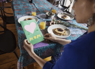 Affordable Greeting Cards for All Even Greeting Cards