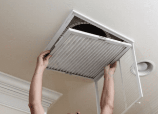 Enhancing Your HVAC System’s Performance: Finding the Perfect Air Filter Selection HVAC System