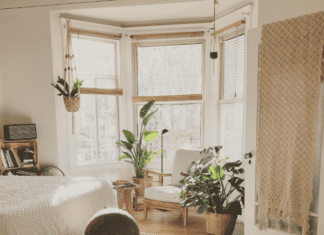 How to Garden if You Live in a Dorm How to Garden if You Live in a Dorm