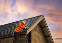Top Factors to Consider Before Starting a Roof Installation Project Roof Installation Project