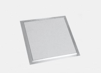 Elevating Home Design with Plumbing and HVAC Concealment: Using Drywall Inlay Access Panels Drywall Inlay Access Panel