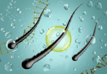 Nourish & Flourish: 25 Hair Growth Shampoos That Make a Difference Hair Growth Shampoo