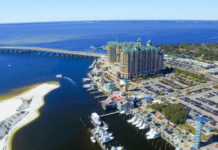 Traveling Smart: How to Seamlessly Combine Property Investments and Travel in Miramar, Florida Property Investments and Travel in Miramar