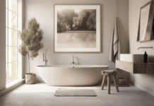 How to Avoid Common Mistakes When Remodeling Your Bathroom in Florida Remodeling Your Bathroom