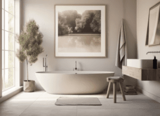 How to Avoid Common Mistakes When Remodeling Your Bathroom in Florida Remodeling Your Bathroom