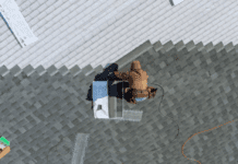 Using Roof Jacks: A Quick Guide to Efficient Roofing Roof Jacks