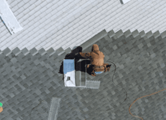 Using Roof Jacks: A Quick Guide to Efficient Roofing Roof Jacks