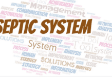 Discover 2023’s Leading Septic Tank Solutions Septic Tank Solutions