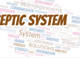 Discover 2023’s Leading Septic Tank Solutions Septic Tank Solutions