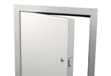 Balancing Form and Purpose with Stainless Steel Panels in Commercial Garden Projects Stainless Steel Panels