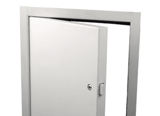 Balancing Form and Purpose with Stainless Steel Panels in Commercial Garden Projects Stainless Steel Panels