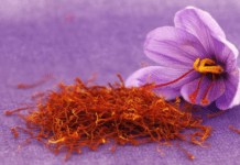 What Is Saffron? Discover Its Power and Value What Is Saffron